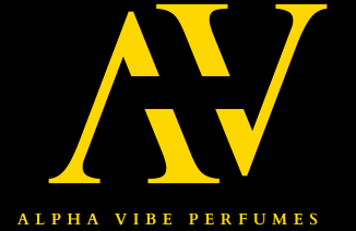 Alpha vibe perfumes